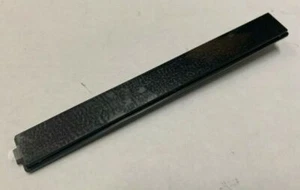Plaque de blanchiment de lecteur optique Dell Optiplex SFF 990 7010 7020 ODD 33 VKR - Photo 1/2
