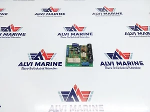 Scheda PCB Hyun Jin hj-105 - Foto 1 di 3