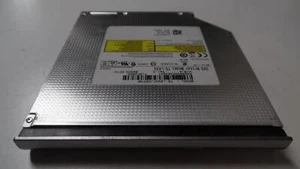 Dell Vostro 3500 CD/DVD±RW Internal Optical Drive - 05887G - Tested - Picture 1 of 5