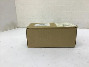 Hubbel BD-01 Tool Balancer Swivel Mount 1 Lb - Picture 1 of 7