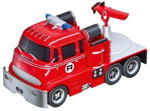 Carrera First Responder Slot Auto Modell Carrera - Bild 1 von 1