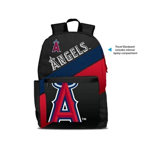 Los Angeles Angels MLB MOJO Ultimate Fan Backpack - Picture 1 of 1