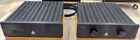 Aesthetix Io Vacuum Tube Stereo Phono Pre-Amplifier - Pristine + Boxes!