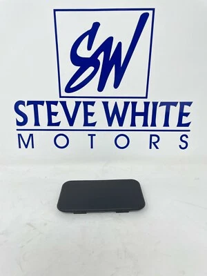 14-21 Ram ProMaster 1500 2500 3500 Rear Cargo Door Panel Access Panel Plug OEM - Изображение 1 из 4