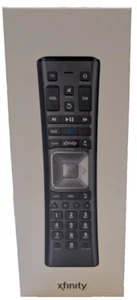 Genuine XFINITY XR11 Voice Activated Cable TV OEM Remote Control - Picture 1 of 9