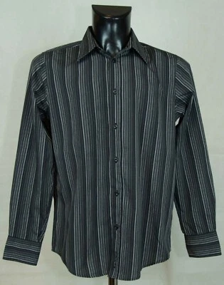 - Ben Sherman camisa para hombre de algodón talla M excl .. s - Imagen 1 de 4