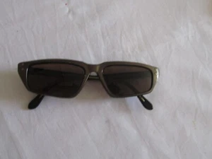 Sonnenbrille 50iger Jahre ,sehr schön erhalten ,alt,Damenbrille - Bild 1 von 5