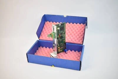 Rexroth Indramat Profi Bus Karte CSB01.1N-PB-ENS-NNN-NN-S-NN-FW ( R911305275 ) - Bild 1 von 4