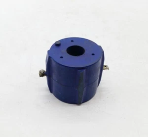 Cutler-Hammer 1583-1 230 VDC Coil - Picture 1 of 4