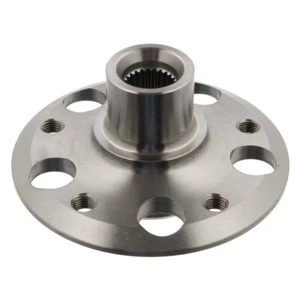 Genuine OEM Rear Wheel Hub 2033570108 For MB A208 A209 C208 C209 R170 R171 W203 - Picture 1 of 2