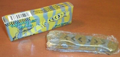 Nuevo en Caja Cubiertos Escarcha 16-725CA CARPETA INFANTERÍA 4 1/2" Cuchillo Plegable Cerrado Foto 1 de 4