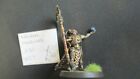 Very Well Painted Warhammer 40K Miniatures Multilist - Various Armies A30