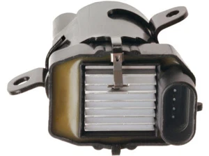 For 2000-2006 Chevrolet Suburban 1500 Ignition Coil AC Delco 18553BJDK 2001 2002 - Picture 1 of 2