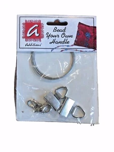 Additions BagWorks Shoulder Handle Bead-It Kit A2620 - Picture 1 of 6