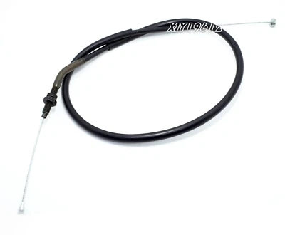 Cabo de embreagem para Honda XR250R 1997-2004 - Imagem 1 de 2