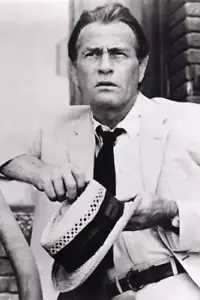 Kolchak The Night Stalker 1974 4x6 photo - Picture 1 of 1