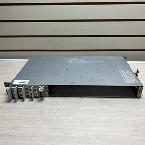 Rexroth IndraDrive M HMD01.1N-W0012 | R911305062 PARTS ONLY - Picture 1 of 9