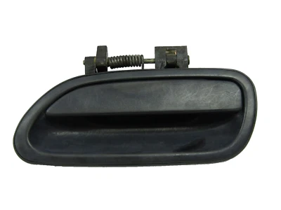Manija de puerta exterior lateral izquierda Subaru Legacy Outback 1996-1999 OEM Foto 1 de 3
