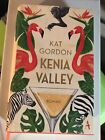 Kenia Valley von Gordon, Kat | Buch | Zustand sehr gut