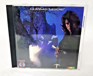 Clannad Legend - CD USATO GARANTITO - Foto 1 di 3