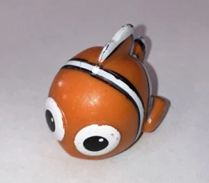 Disney Nemo Figure 2” Pvc - Picture 1 of 4