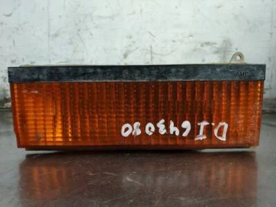 8956000099 faro anteriore sinistro per JEEP CHEROKEE (XJ) 2.5 TD 1994 377577 - Immagine 1 di 4