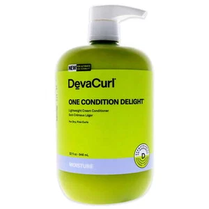 DevaCurl One Condition Delight, 32 oz Conditioner - Picture 1 of 1