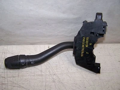 Mercury Mountaineer 1997 interruptor de faro interruptor de señal interruptor de limpiaparabrisas F57A13K359 Foto 1 de 2