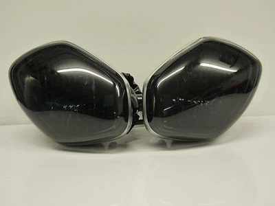 TRIUMPH SPEED TRIPLE  R 1050  2011- 15 HEADLIGHT PROTECTOR,13 colours,made in uk - Image 1 of 4