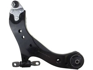Front Right Control Arm For 2019-2024 Lexus ES350 2020 2021 2022 2023 FB167JF - Picture 1 of 1