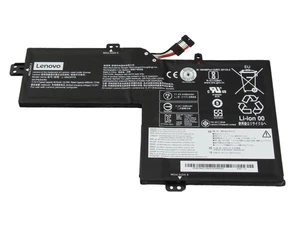 5B10T09091 Lenovo Akku 52,5Wh - Afbeelding 1 van 2