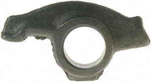 SEALED POWER VR1092 ROCKER ARM KIT EACH FORD 244 4.0L - Picture 1 of 3