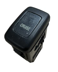 Cruise Control Switch Button M15786, M15784 fits 1998-2002 Honda Accord - Picture 1 of 2