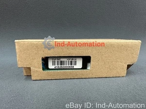 NEW IN BOX CUI VOF-85-24  V0F-85-24 POWER UPPLY  - Picture 1 of 8