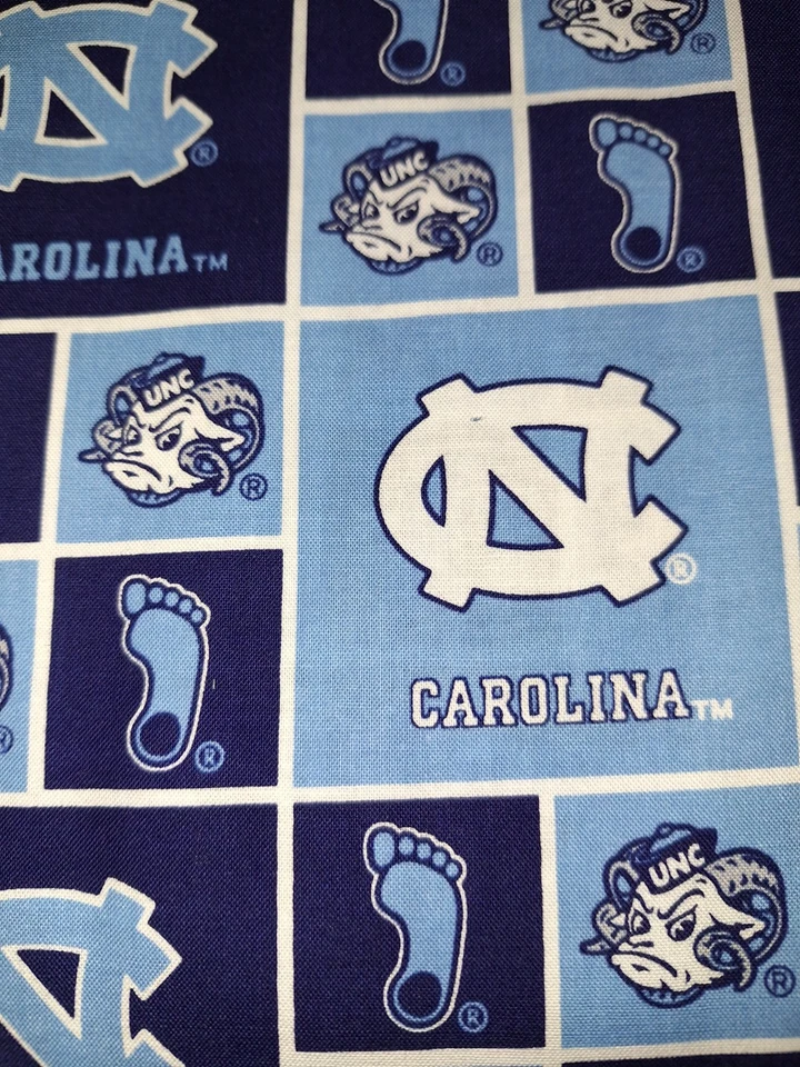 NHL Philadelphia Flyers Gritty Packed 1203-fly Cotton Fabric by The Yard