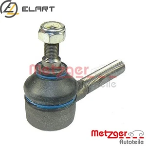 TIE ROD END 54001008 FOR MERCEDES-BENZ HECKFLOSSE/8S-CLASSSLPAGODECOUPE FORD - Picture 1 of 6