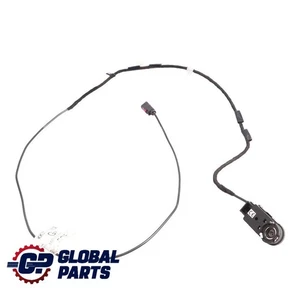Ford Transit Mk8 Roof Aerial Antenna Wiring Harness Cable KK3T-18812-GA - Picture 1 of 11