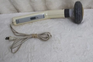 Panasonic Reach Easy Massager EV236 Variable 2-Speed Tested Working - Picture 1 of 15