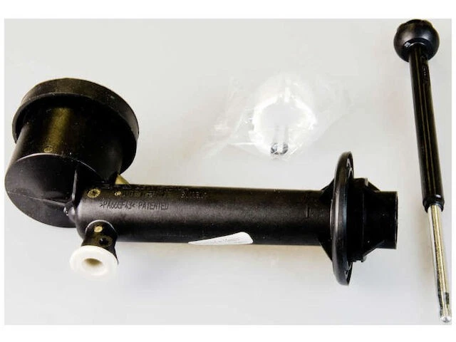 Cilindro maestro de embrague LUK 56YB11K compatible con GMC C1500 1988-1991 Foto 1 de 1