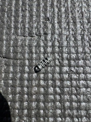 Sears Craftsman Repair SPRING ONLY 43434 For 3/8" Drive Release 44811, 44808 USA - Image 1 of 4