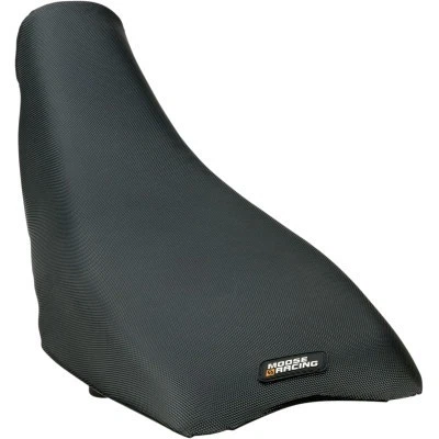 Moose Racing - TRX45004-100 - Cubierta de asiento con pinza Honda TRX450R, TRX450R Sportrax, Foto 1 de 2