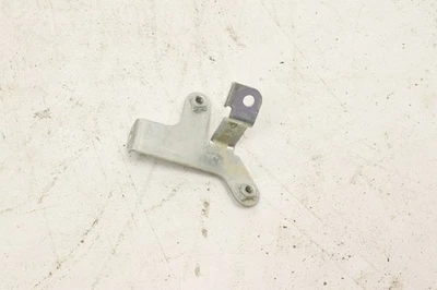 Kawasaki Mule SX 19 Bracket Fuel Pump 11056-4297 52163 - Image 1 of 3