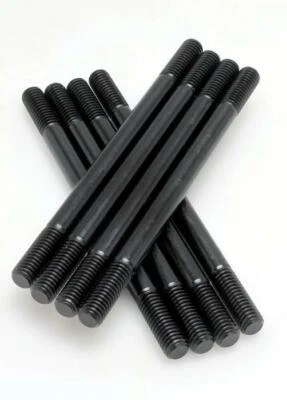 Kibblewhite Precision 20-2097 气缸耳钉 适用于 86-20 Harley Sportster XL 65401 — 第 1/2 张图片