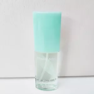 Elizabeth Arden Green Tea Eau Parfumee mini Travel Spray, 15ml, Brand New! - Picture 1 of 4