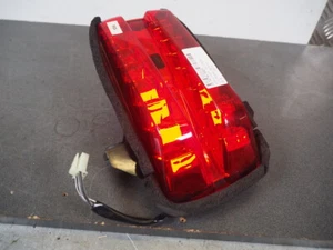 RearLight, Taillight SUZUKI SV1000K6-K7 607 35710-16G00 16987 - Bild 1 von 8