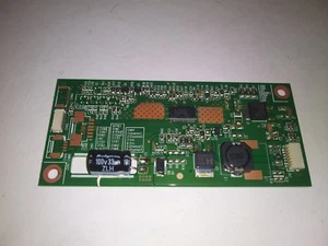Lenovo IdeaCentre A700 PV LED Board V312-005 V312-007HF 1921067021 - Picture 1 of 6