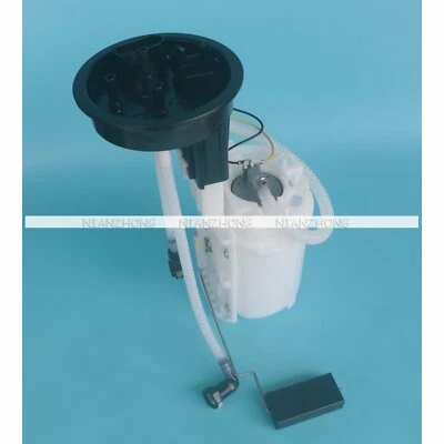 Conjunto de bomba de combustible 8E0919051AP para Audi A4 Quattro 1,8 L 2003-2005 Foto 1 de 4