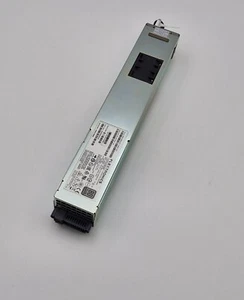 Cisco Power Supply - ASR1000X-AC-1100W - Picture 1 of 5