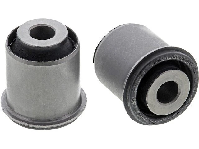 Buje de brazo de control inferior delantero 28QTJB82 para GMC Canyon 2004 2005 2006 2007 2008 Foto 1 de 1