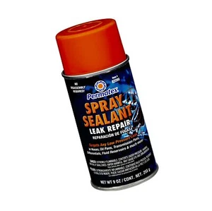 Permatex 82099 Spray Sealant, 9 oz. 9 Ounce - Picture 1 of 1